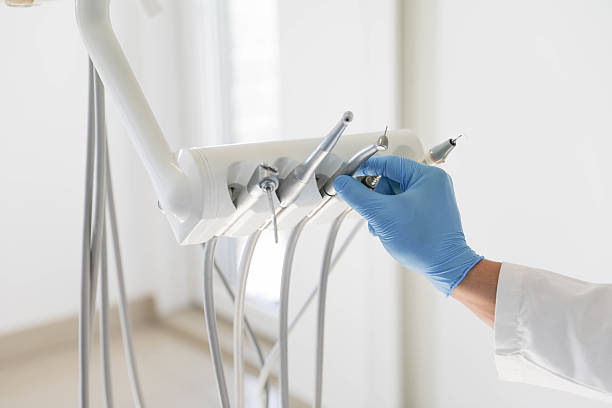 24/7 Emergency Root Canal Treatment experts in Raleigh Hills, OR